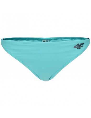 Women's swimsuit bottom 4F H4L19KOS001B