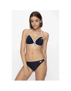 Women's swimsuit bottom 4F...