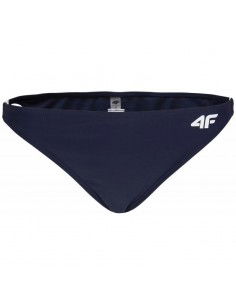 Women's swimsuit bottom 4F... 2