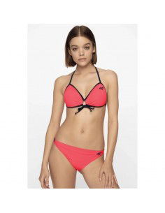 Women's swimsuit bottom 4F...