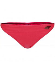 Women's swimsuit bottom 4F... 2