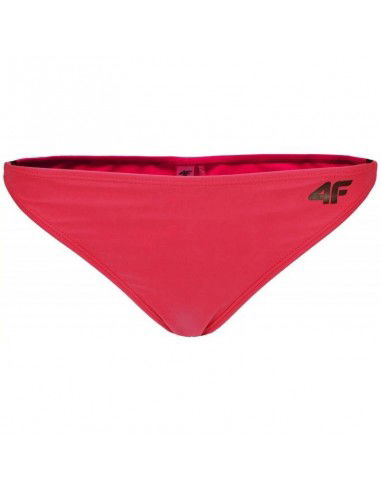 Women's swimsuit bottom 4F H4L19KOS001B