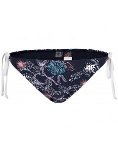 Women's swimsuit bottom 4F...