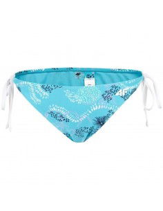 Women's swimsuit bottom 4F...