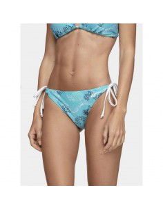 Women's swimsuit bottom 4F... 2