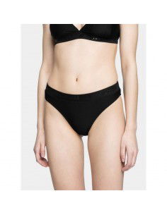 Women's swimsuit bottom 4F...