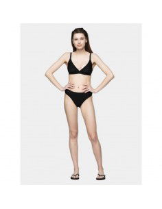 Women's swimsuit bottom 4F... 2