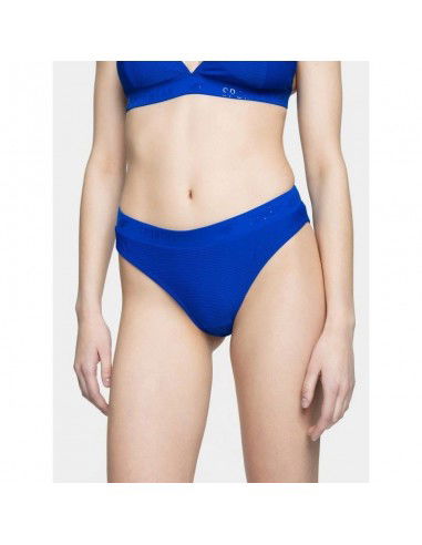 Women's swimsuit bottom 4F H4L21KOS004D