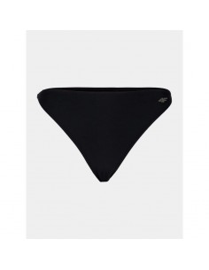 Women's swimsuit bottom 4F... 2