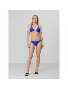 Women's swimsuit bottom 4F...