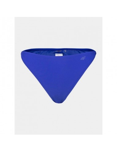 Women's swimsuit bottom 4F H4L22KOS001D