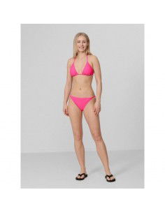 Women's swimsuit bottom 4F...