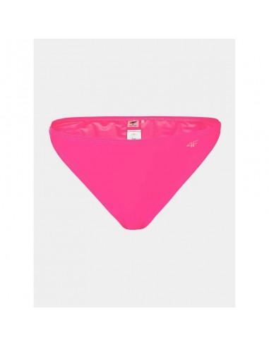 Women's swimsuit bottom 4F H4L22KOS001D