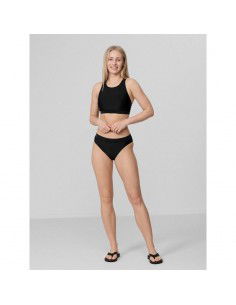Women's swimsuit bottom 4F...