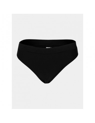 Women's swimsuit bottom 4F H4L22KOS006D