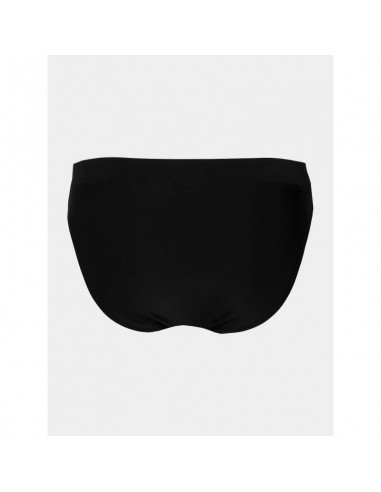 Women's swimsuit bottom 4F H4L22KOS006D