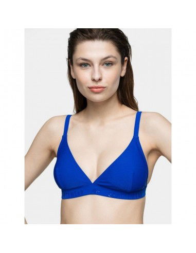 Women's swimsuit bikini top 4F...