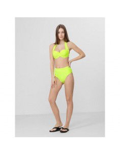 Women's swimsuit bottom 4F...