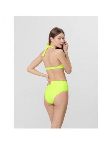 Women's swimsuit bottom 4F H4L22KOS008D