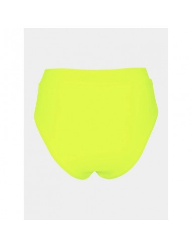 Women's swimsuit bottom 4F H4L22KOS008D