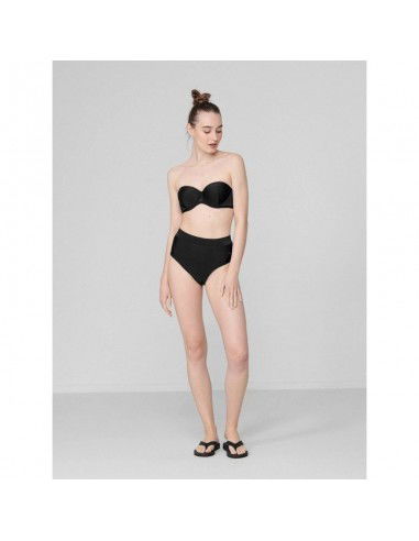 Women's swimsuit bottom 4F H4L22KOS008D