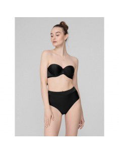 Women's swimsuit bottom 4F... 2