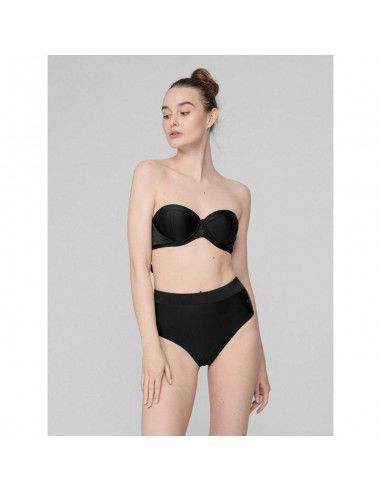 Women's swimsuit bottom 4F H4L22KOS008D