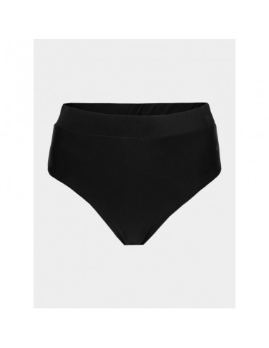 Women's swimsuit bottom 4F H4L22KOS008D