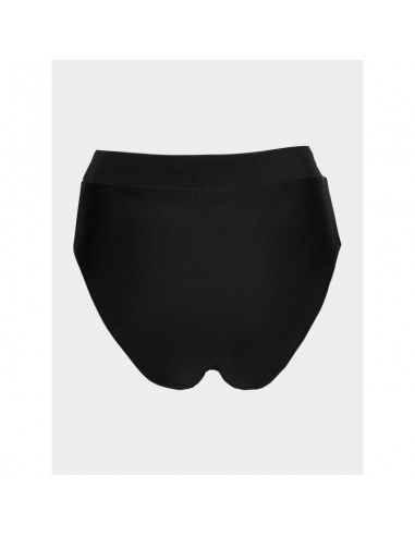 Women's swimsuit bottom 4F H4L22KOS008D