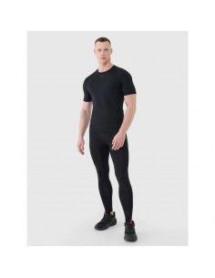 4FDry men's training... 2