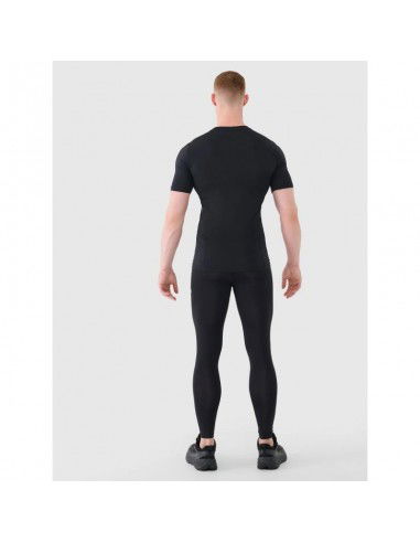 4FDry men's training leggings 4F...
