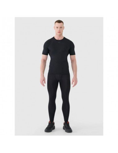 4FDry men's training leggings 4F...