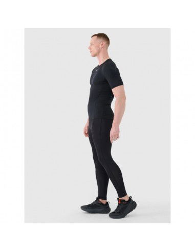 4FDry men's training leggings 4F...
