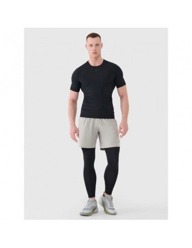 4FDry men's training leggings 4F...