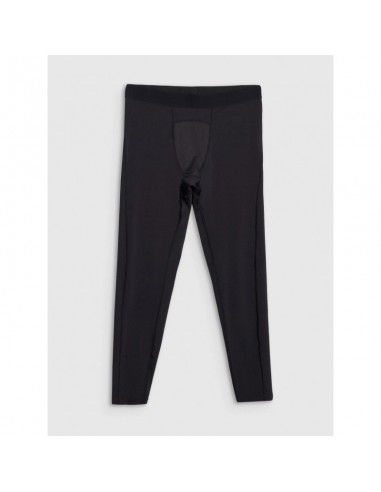 4FDry men's training leggings 4F...