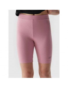 Girls' 4F Junior knitted...