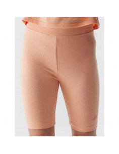 Girls' 4F Junior knitted...