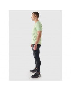 Men's quickdrying running... 2