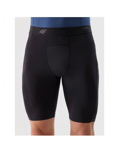 Men's quickdrying training short...