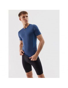 Men's quickdrying training... 2