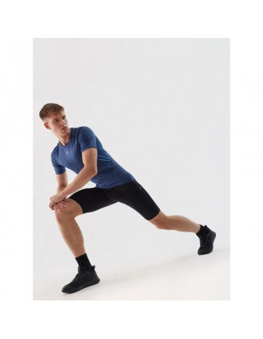 Men's quickdrying training short...