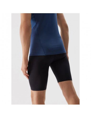 Men's quickdrying training short...