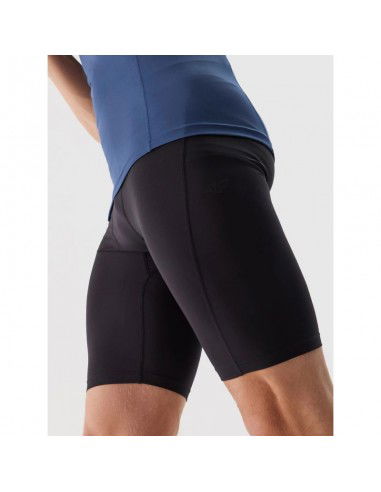 Men's quickdrying training short...