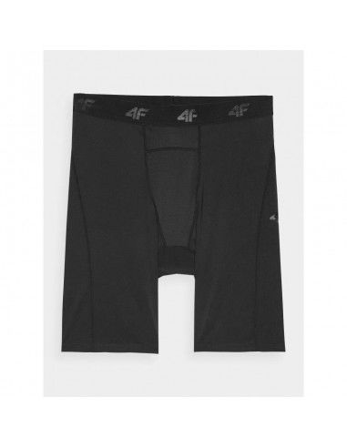Men's quickdrying training short...