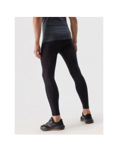 Men's quickdrying training... 2