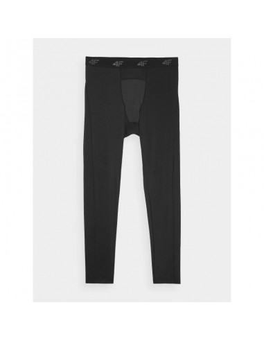 Men's quickdrying training leggings...