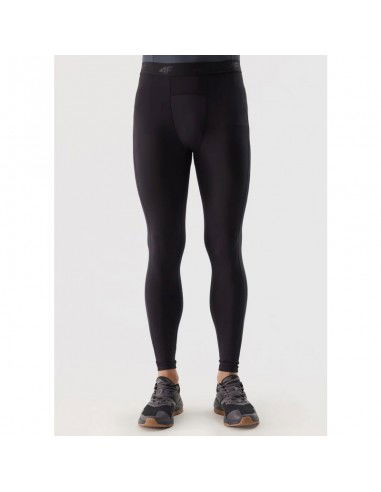 Men's quickdrying training leggings...