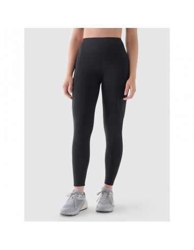 Women's 4F High Waist Running...