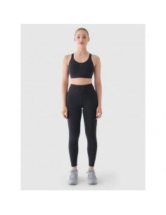 Women's 4F High Waist... 2