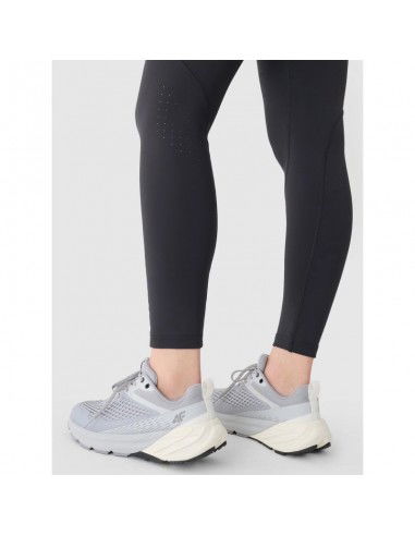 Women's 4F High Waist Running...